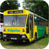 Claydon House FREE shuttle